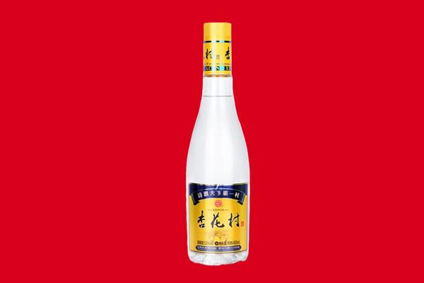唐山乐亭县杏花村回收.jpg