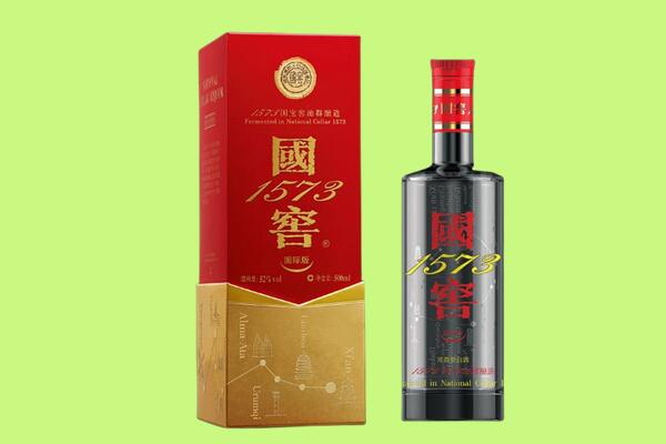 唐山乐亭县回收国窖1573.jpg